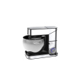 Novo design comercial inoxidável 10L Stand Stand Mixer Stand